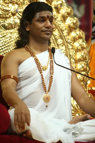 Nithyananda-Satsang - batch_IMG_2465.JPG