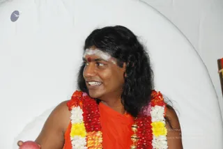 Blessings-To-Vip-And-Devotees - DSC_6013.jpg