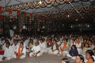 Kumbhabhishekam-Moolavar - DSC_0339_watermarked.jpg