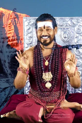 September 20 2019-Tamil