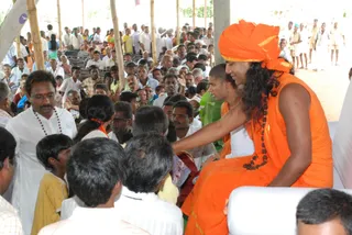 Public-Darshan - batch_DSC_0130.JPG
