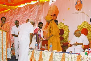 Foundation Stone Laying Ceremony - 99142320_1133648876996166_1447340533495103488_n.jpg
