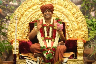 Swamiji Blessing - IMG_1821.jpg