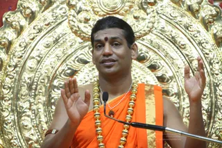 Nithyananda-Satsang - batch_IMG_9704.JPG
