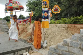 Purification-Process - DSC_1801.jpg