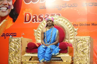 Dasara-Celebrations - watermark_IMG_2149.JPG