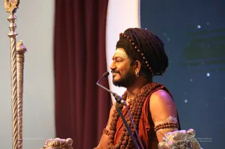 Padapujalaksharchana - 7T7A8724.jpg