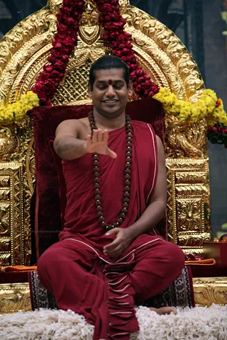 Ia Darshan - 22_Nov_2011_IN_BL_IA_Day2 (548)_watermarked.jpg