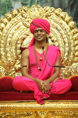 Nithyananda-Satsang - watermark_IMG_8543.JPG