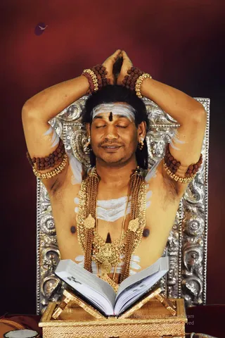 https://nithyanandapedia.org/gproxy/11eIo9K1QJLghoI5P0FrH1NlUhWScpSSb