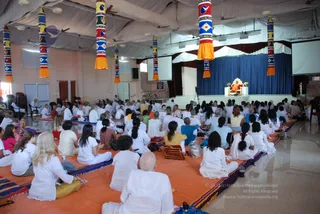 Lep-Morning-Session-With-Swamiji - DSC_3369.JPG