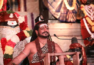 Mahasadashivoham-Aushadha-Process - 7T7A6799.jpg