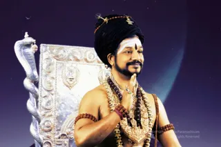 Navaratri Darbar Day6 - 2019-10-04_IMG_5976darbar-darshan-day-5.jpg