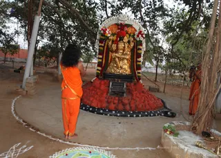 Temple-Visit - batch_IMG_0244.JPG