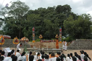 Purification-Process - DSC_1968.jpg