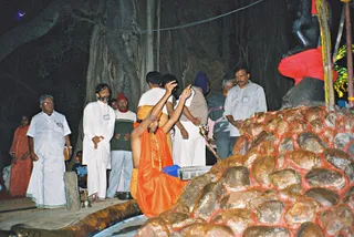Swayambulinga Installation Bidadi - F1070007_watermarked.jpg