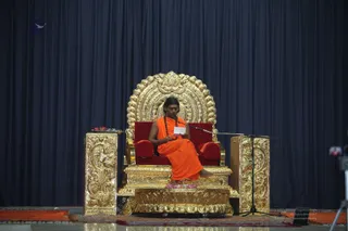 Morning-Satsang - IMG_2756.JPG