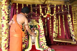 Asjp-Mission-Day-Celebrations - Copy of 2020jan01_Mission day7T7A9505.JPG