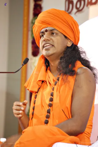 Satsang - DSC_0375_watermarked.jpg