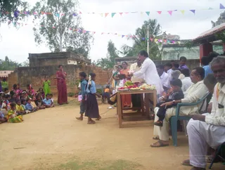Independanceday Hegdikere Bidadi - Picture 042_watermark.jpg