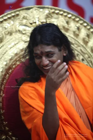 Darshan - IMG_2709_watermarked.JPG