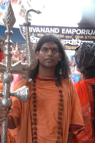 Haridwar - DSC_0299_watermarked.jpg