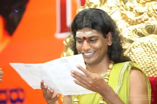 Lep-Darshan - watermark_IMG_3515.JPG