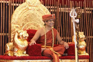 Morningsatsangkalpatharudarshan - IMG_3437.JPG
