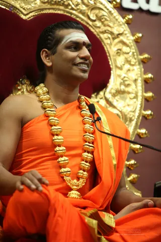 Evening-Brahmasutra - batch_IMG_7836.JPG