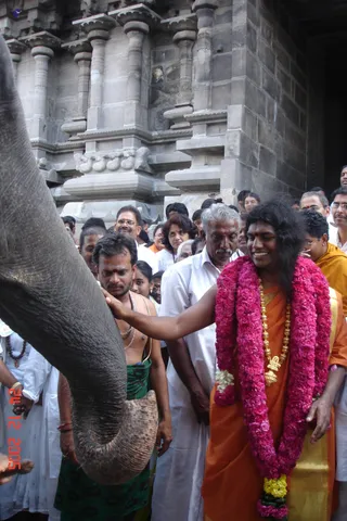 Procession To Temple - DSC00080_watermarked.jpg