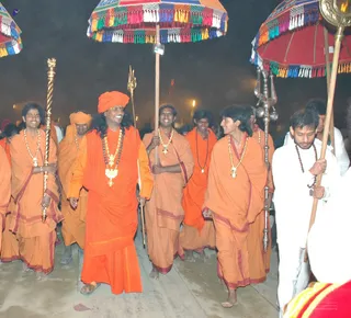 Night Procession - DSC_3814_watermarked.jpg