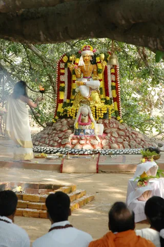 Shivasutras - Dsc_0176_watermark.jpg