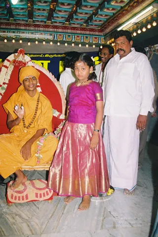 Dhyana Satsang Healing - F1170174_watermarked.jpg