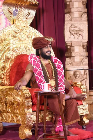 Nithya Satsang - DSC_7799.jpg