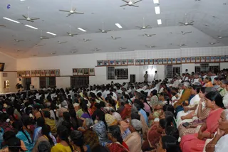 Satsang - DSC_0322_watermarked.jpg