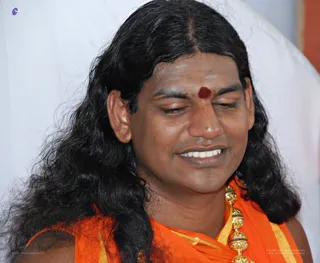 Public Darshan - DSC_0334_watermarked.jpg