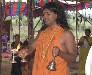 Kumbhabishekam - DSC_5917.jpg