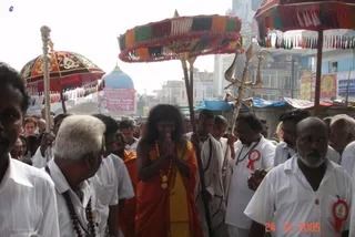 Procession To Temple - DSC00035_watermarked.jpg
