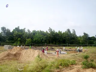 Ananda Sabha Construction - 31_watermark.jpg