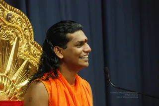 Nithyanandam-Program-Session - DSC_4815.JPG
