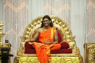 Energy-Darshan - batch_batch_IMG_9851.JPG