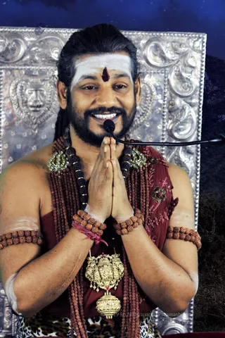 September 23 2019-Tamil