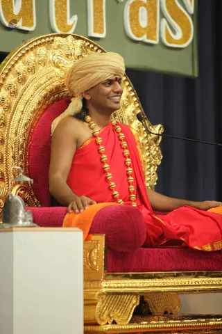 Yogasutras - IMG_4660.JPG
