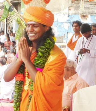 Glimpses-From-Kodikkan-Ratha-Yatra-Celebrations - DSC00036.jpg