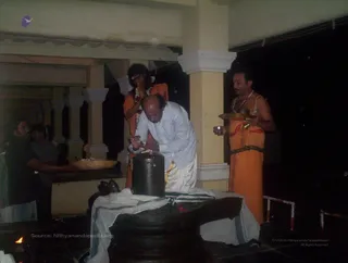 Vinayaka Mission College Salem - Picture 128_watermark.jpg