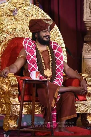 Nithya Satsang - DSC_7830.jpg