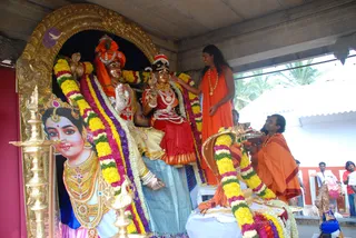 Vedic-Marriage-Ceremony - watermark_DSC_0383.JPG