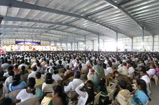 Kalpataru-Session - IMG_1071.JPG