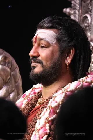 Padapujalaksharchana - 7T7A7964.jpg