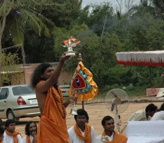 Purification-Process - DSC_2039.jpg